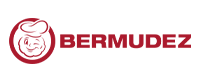Logo 6