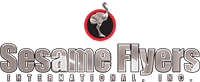 Logo 1