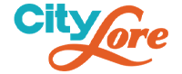 Logo 3