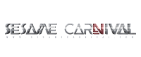 Logo 5