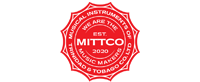 Logo 6