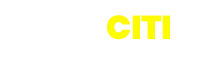 Logo 6